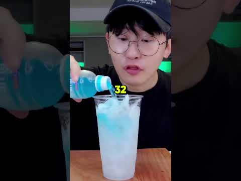 America's Sodas Are So Huge ๐จ