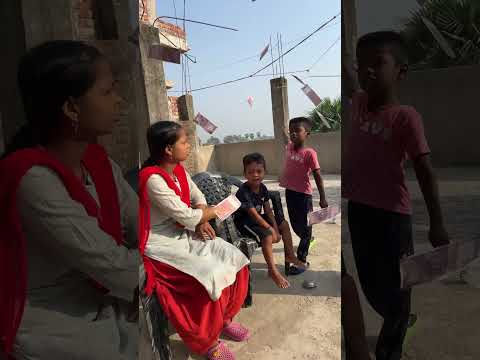 paon ki jutti nhi kisi ko km nhi smjhna chahiye😱#paisa #daulat #bangla #youtubeshorts #viral