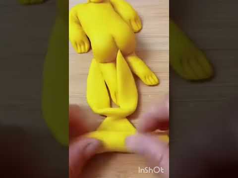 Waka Waka 😝