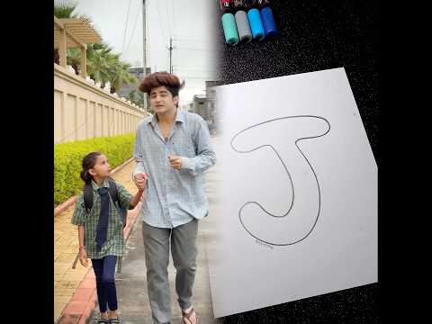 Father daughter unconditional love 🥺❤️ #shorts