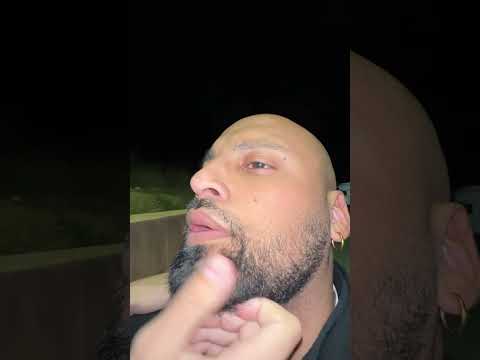 Sígueme para más defensas personales