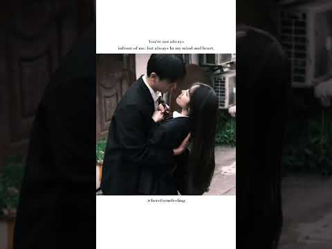 You're not always infront of me, but always In my mind and heart 🧿❤️✨