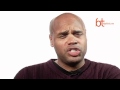 Understanding Human Behavior and Cultural Norms