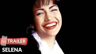 Selena (1997) Trailer HD | Jennifer Lopez | Edward James Olmos