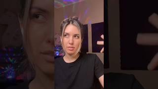 Как сказать тр*хал*сь?