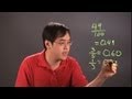 Renaming Fractions and Decimals