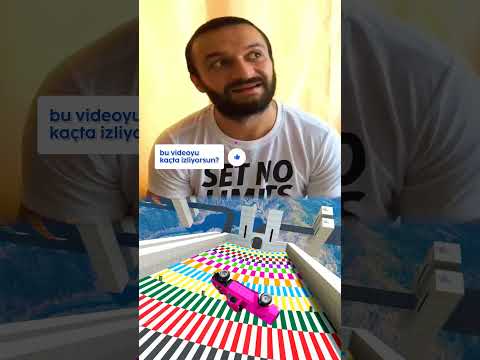 AYKUT ELMAS SANİYELİK AŞIK OLMAK!