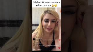 Ürək Bəyənən, Yorum yazan, Paylaşan, Duet Kayd edən, Dua edən Hər kəsi Allah qorusun #xaqocan