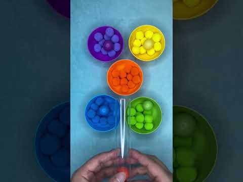 Color cute ๐ฅ๐ฅฐ๐คซ๐ #shortsviral #foryou #cutebaby