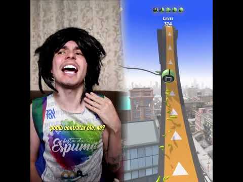 Mães na copa do mundo PT.02 #fy #fyp #comedia