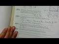 Understanding Linear Equations and Slope