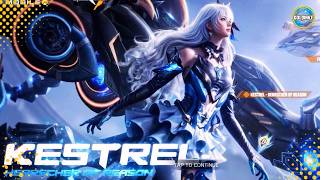 CODM Herrscher of Reason Draw – Epic Skins & Weapons! #CODMHerrscher