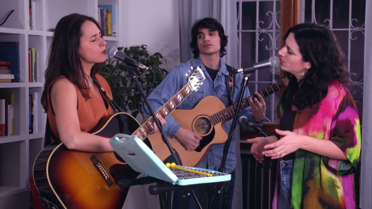 Tiny Tunes