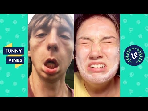 TRY NOT TO LAUGH - Bad Day? Funny Viral Videos to Make Your Day!