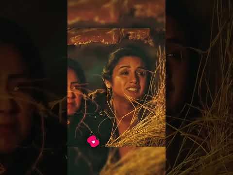 Is Bartan Se Hum Pura America Khareed Sakte Hai😡 #south #trending #viralvideo #shorts
