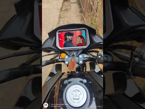 new modal Honda sp #bhojpuri #13million #entertainment #automobile #1mviewers #bhojpurisong