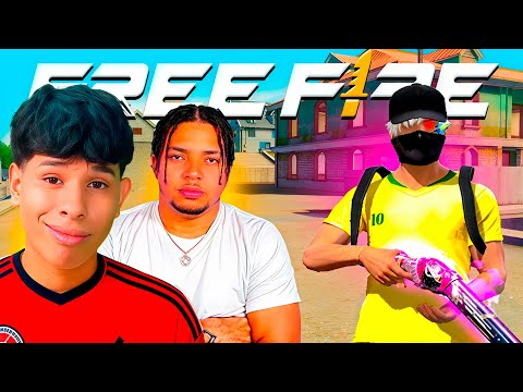 Dejavu apostará Su canal y su retiro 🆚 El Hacker que Tiene Mi Cuenta!! Podrá Recuperarla 😱