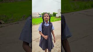 తెలుగు కామిడీ Fun Videos || Telugu Comedy Videos || Yash ALP Comedy Videos #ytshorts #viral