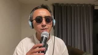 李香兰:恼春风，我心因何恼春风？说不出，借酒相送