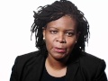 Understanding Race and Politics