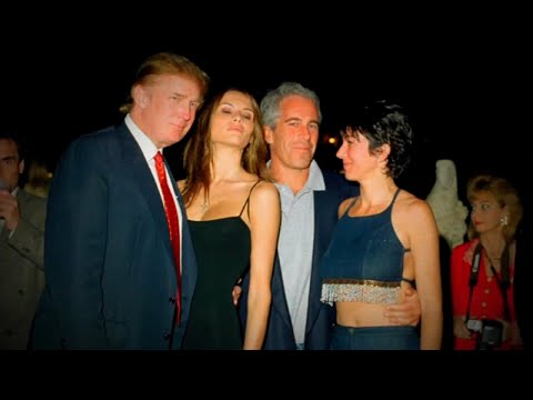 In reversal, Trump says House Republicans should vote to release Epstein files