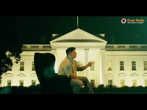 Cocos de la Calarasi - Carpa si catifea [oficial video] 2024