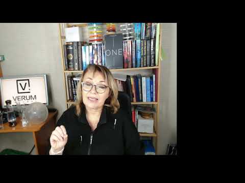 Человек служебный. Женщины отбивают у ТЦКашников мужчин! Проявляется дух!