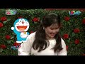 Download Video BẠN MUỐN HẸN HÒ #414 UNCUT | Đôrêmon đi Tìm Đôrêmi - Ế Vì Yêu đơn Phương 1 Người Tận 7 Năm |270818💖 02 Download Video BẠN MUỐN HẸN HÒ #414 UNCUT | Đôrêmon đi Tìm Đôrêmi - Ế Vì Yêu đơn Phương 1 Người Tận 7 Năm |270818💖 02