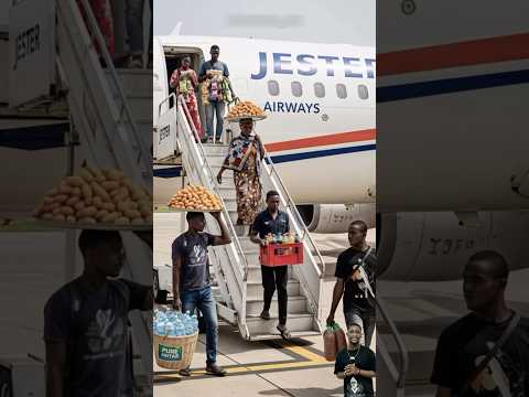 IMAGINE THIS π π #pilot #youtubeshorts #funny #explore #comedy #viralvideo #fyp #vhxcomics