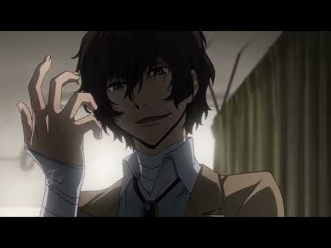 「AMV」With Me Now