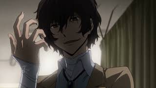 「AMV」With Me Now