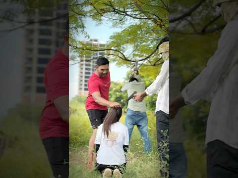 छोटी बच्ची ने दिया फोजी को अम 😱🇮🇳#army #shorts #trending #youtubeshorts #viral