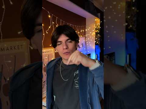Попугай все спалил 🤯