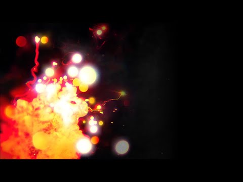 RADWIMPS - 賜物 [Official Lyric Video]