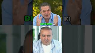 Türkiye'de Sığınak Dönemi Başlıyor! #cüneytözdemir #short #türkiye #haber #sondakika #gündem #haber