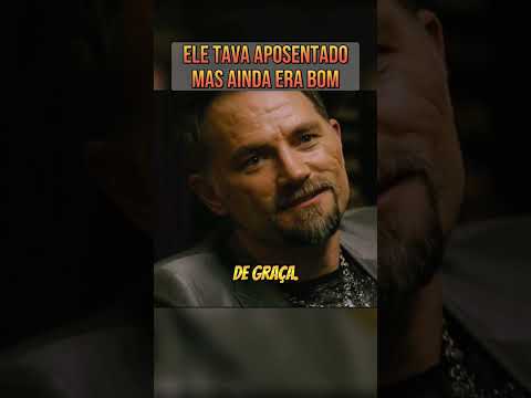 O protetor part.3#2023 #youtubeshorts #filmes
