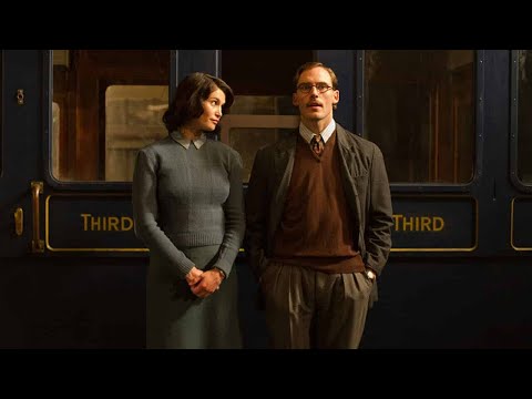 L'ORA PIÙ BELLA | Teaser trailer italiano