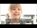 Einkaufen im Supermarkt