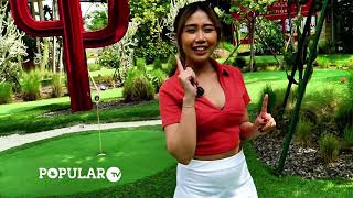 Tips Olahraga untuk Meningkatkan Libido | Tips Malam Jumat | YIHUA ZHEN | Popular Magazine Indonesia