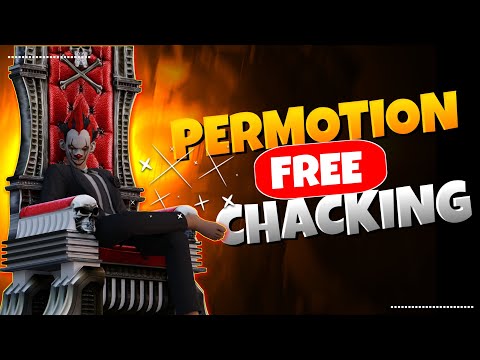 Live Channel Checking And Free Promotion | Get 150 Subscribe Free | Free Promotion |