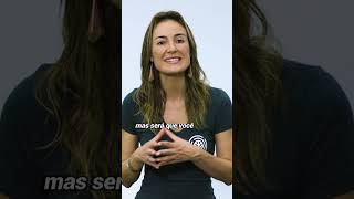 O Inconsciente Pode Influenciar Sua Saúde?