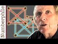 Understanding Graham's Number