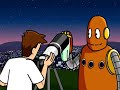 Planets and Celestial Bodies Overview