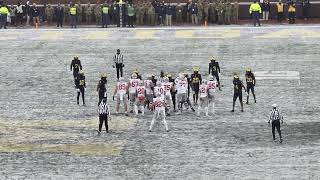Brickwall2016 Live Stream