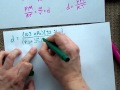 Gas Density and Ideal Gas Law