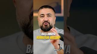 İşte Bu Video Tam Sana Göre🎯