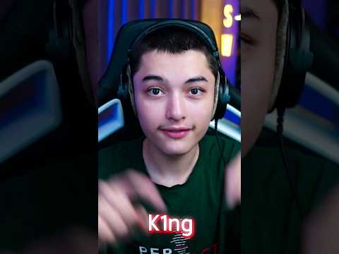 افضل ثلاث صغار في عالم فورت نايت😍