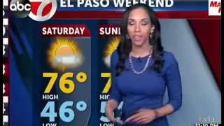 StormTRACK Weather