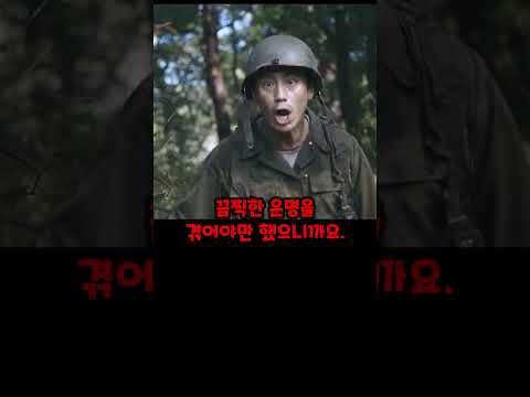 외국인들을 감탄하게 만든 한국인들의 행동