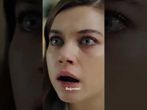 Akıllanacaksın Bundan Sonra! | Yalı Çapkını #shorts